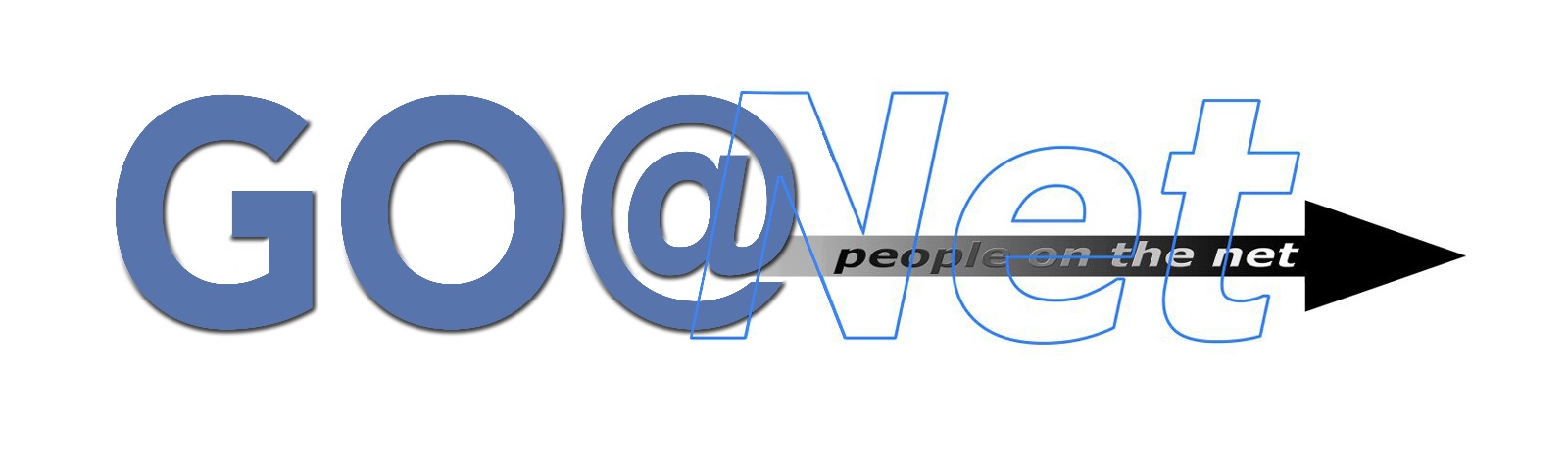 Noanet